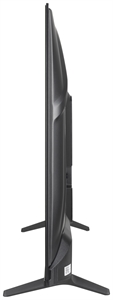 HISENSE 50A6QTUK