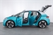 VW ID.3 PRO 58 KWH