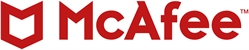 MCAFEE Total Protection Basic