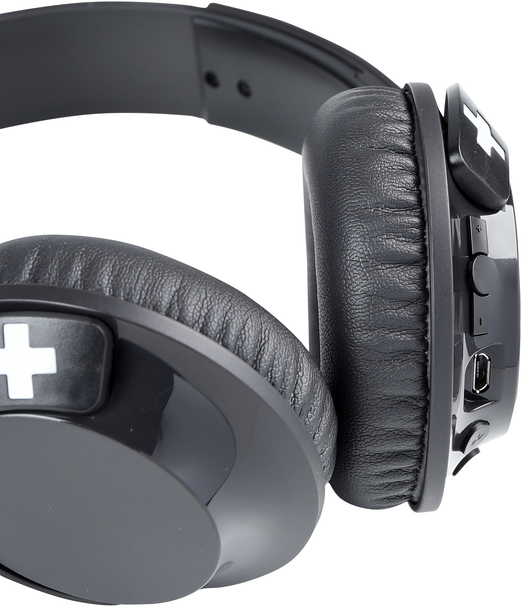 PHILIPS SHB3075