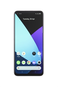 REALME 6 128GB (4GB RAM)