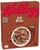 KELLOGG'S ALL-BRAN CHOCO