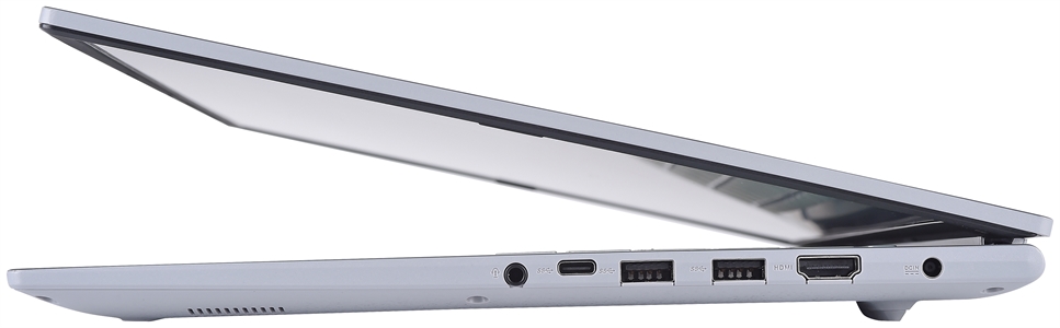 ASUS VIVOBOOK 16 F1605ZA-72ALHDSB1