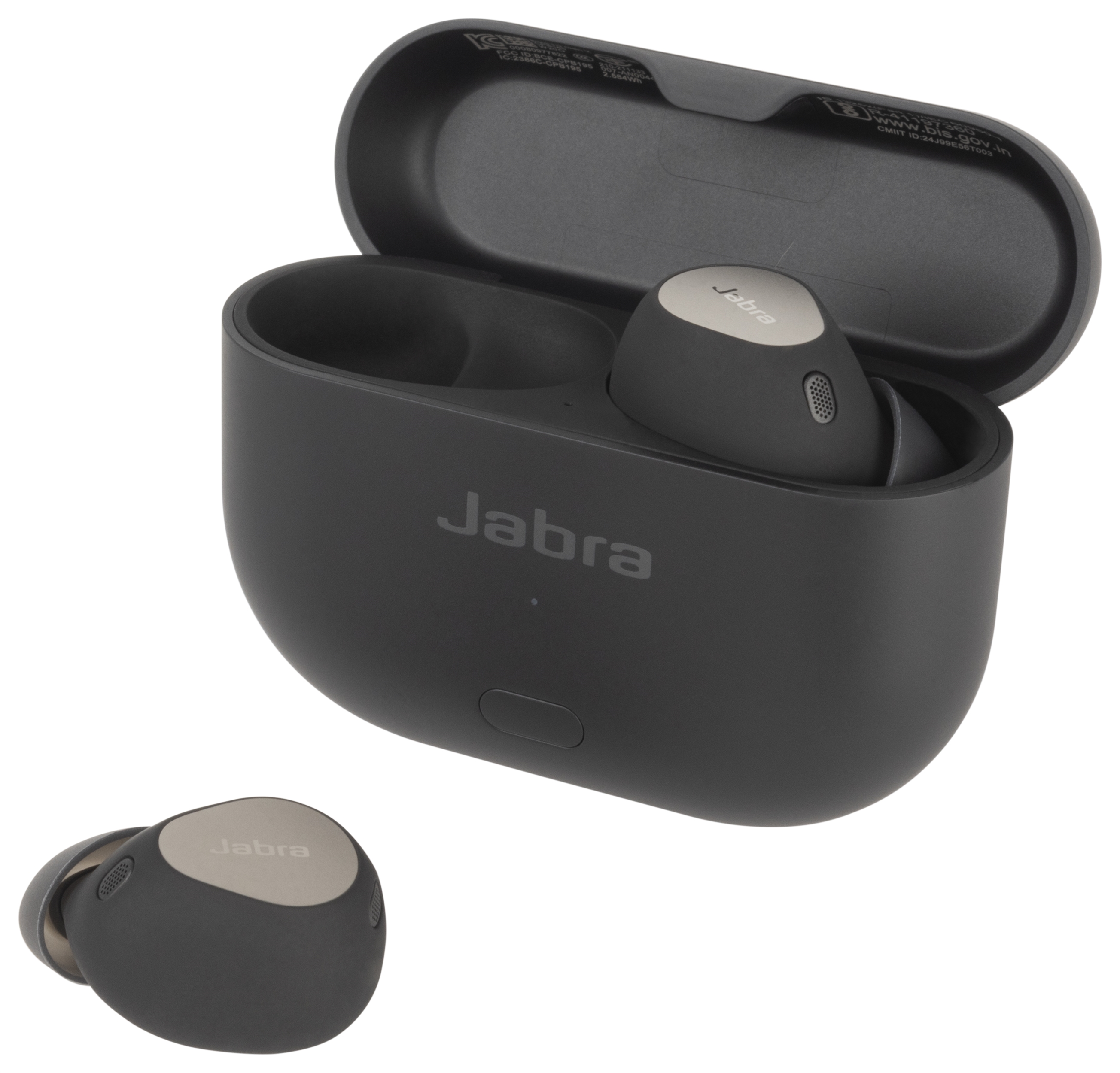 JABRA ELITE 10 GEN 2