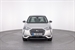 DS AUTOMOBILES DS 3 E-Tense