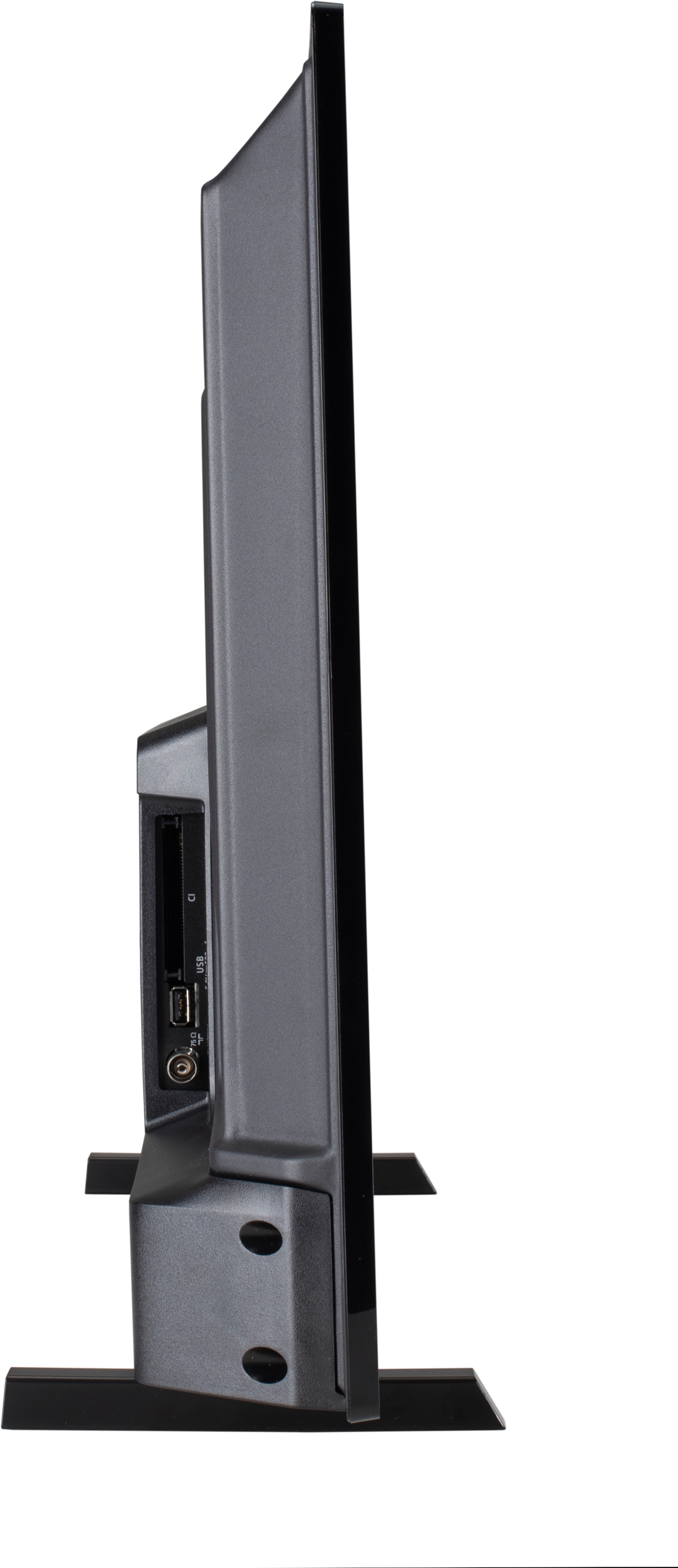 PHILIPS 32PHT4503/12