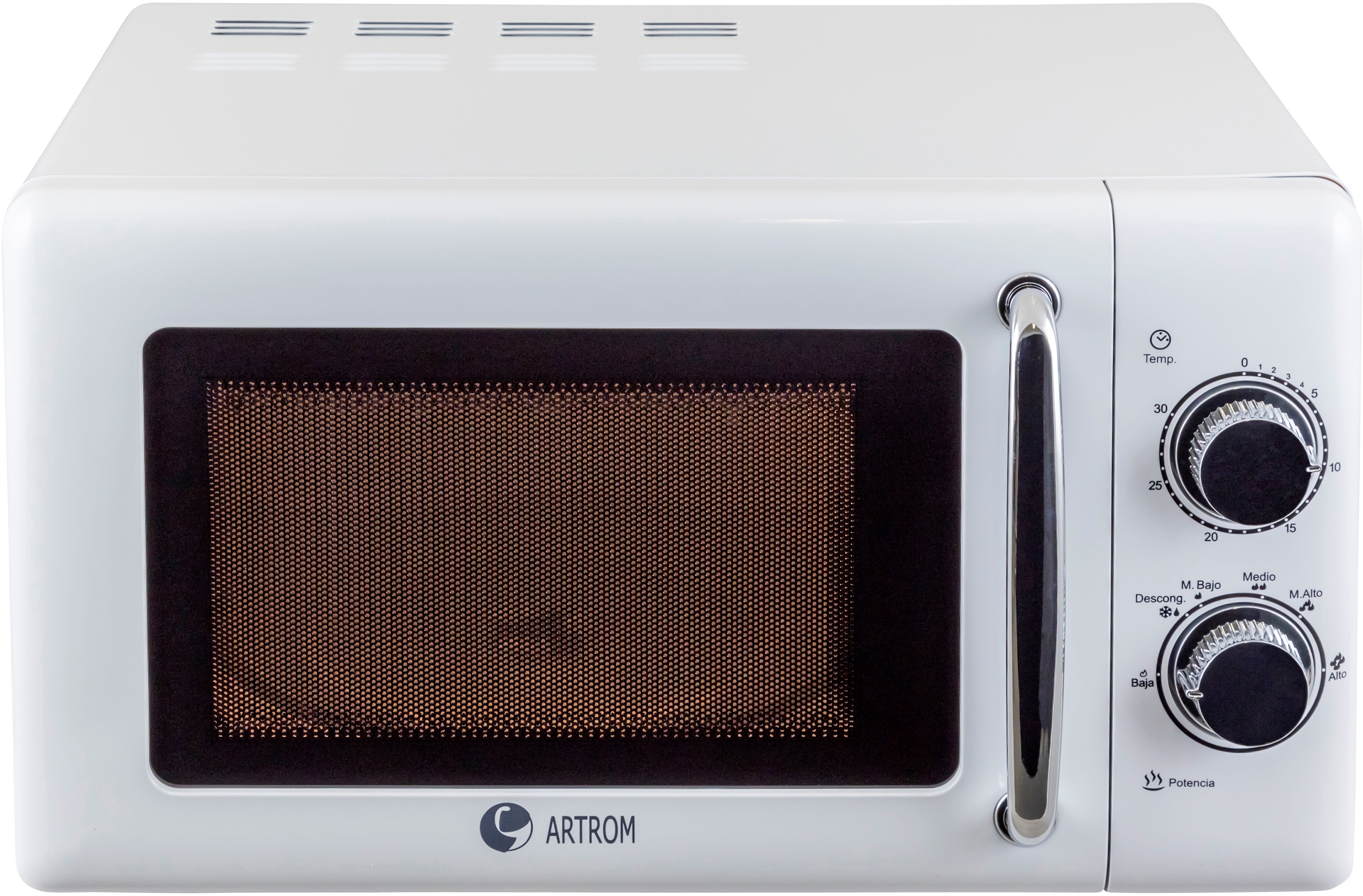 ARTROM MM720WML