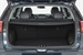 KIA Niro PHEV