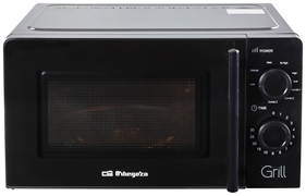 ORBEGOZO MGC7520