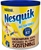 NESTLÉ NESQUIK 780G