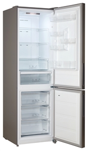 TEKA NFL 355 SS