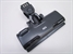 AEG AS52CB18DB
