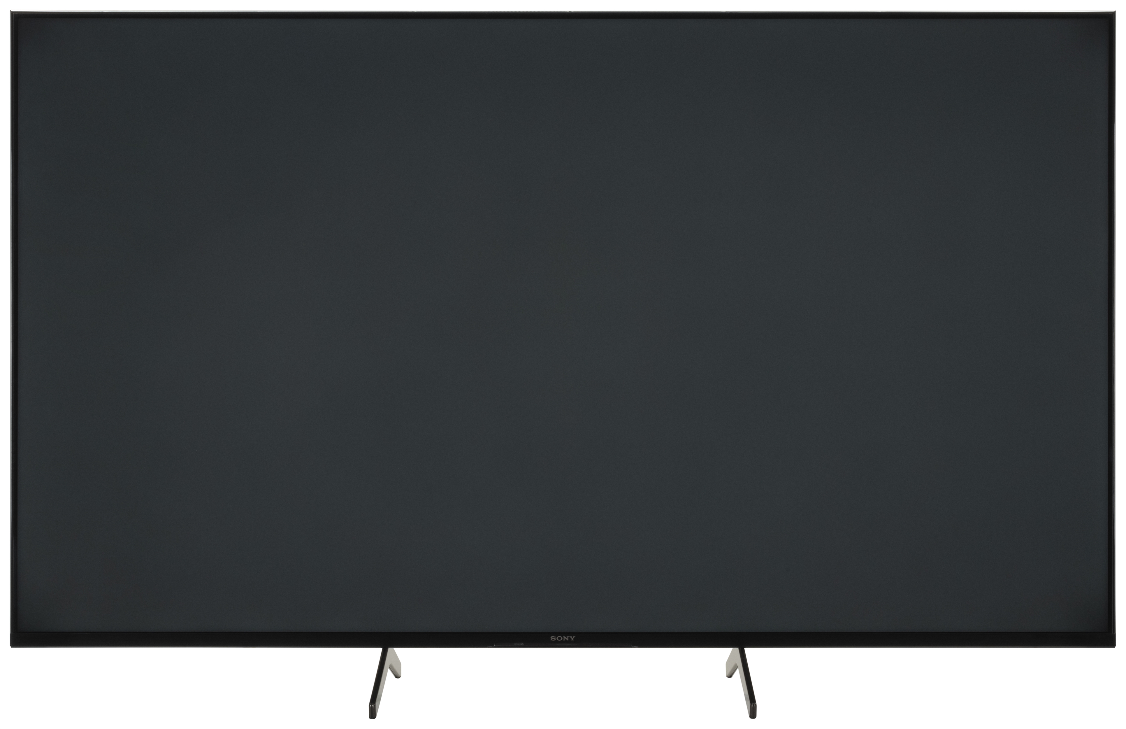 SONY KD-65X85K