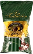 LA TENTACIÓN Palo