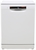 BOSCH SMS4HVW11E