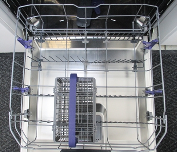 BEKO DFN28432X