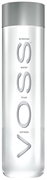 VOSS Agua mineral natural