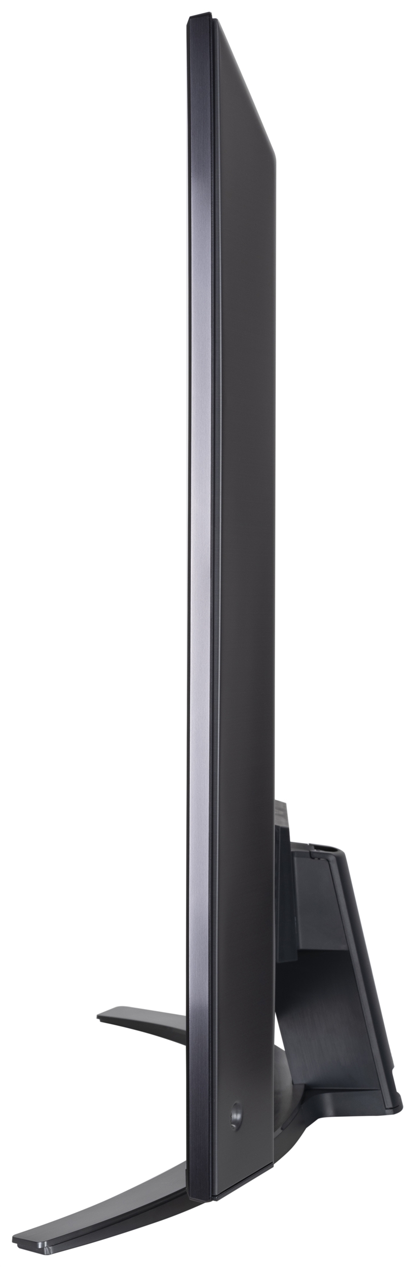 LG 50QNED816QA
