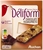 AUCHAN (ALCAMPO) Déliform Chocolate Negro