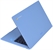 ASUS CX1405CKA
