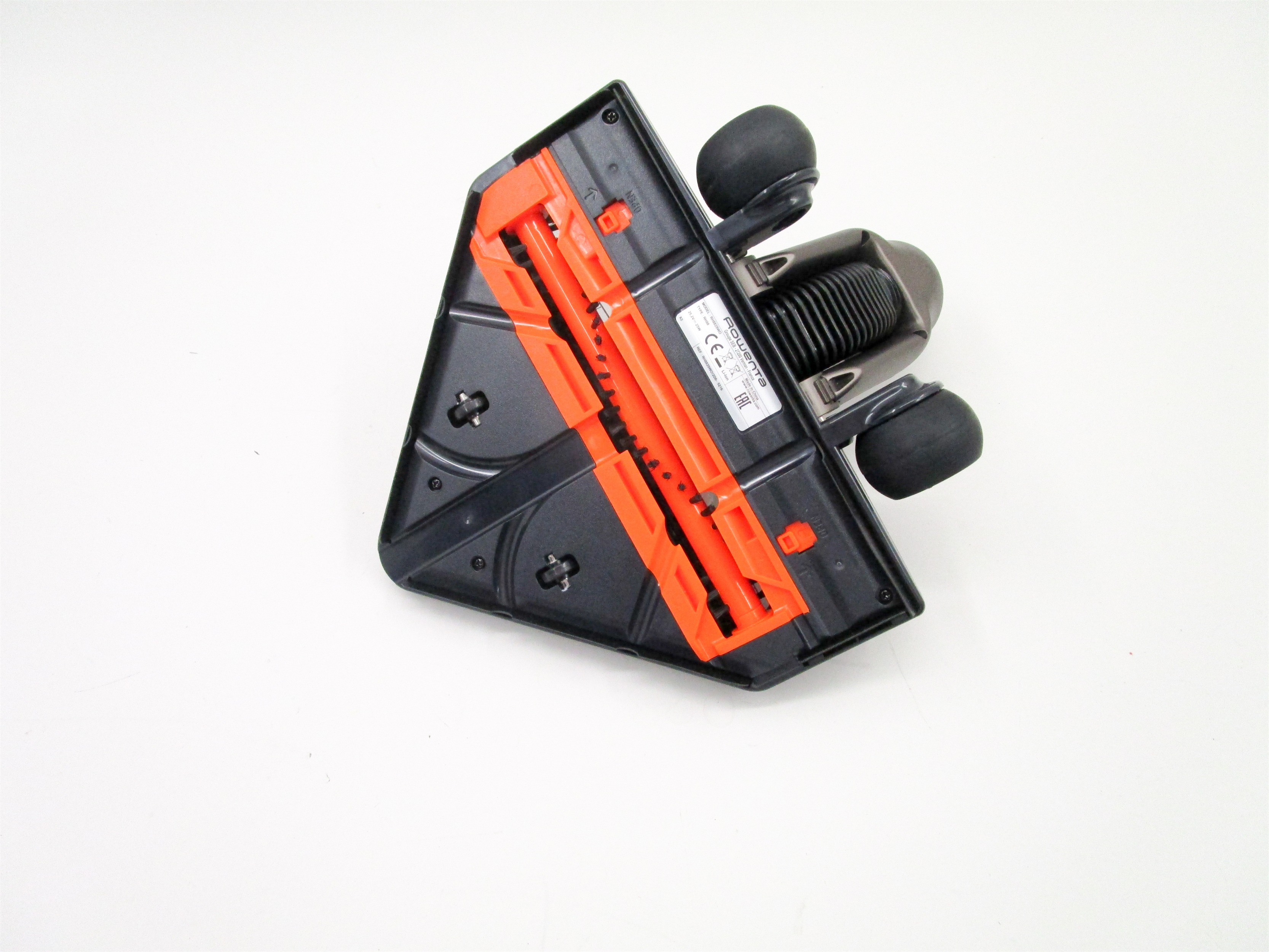 ROWENTA RH8829WO AIR FORCE EXTREME 25.2V