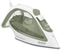 TEFAL FV5781 Easygliss Eco