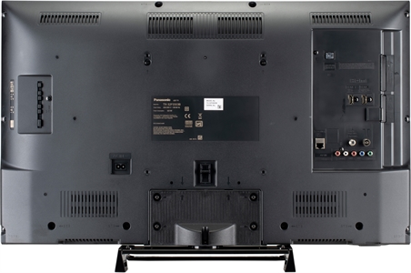 PANASONIC TX-32FS500E