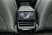 TESLA MODEL 3 GRAN AUTONOMÍA