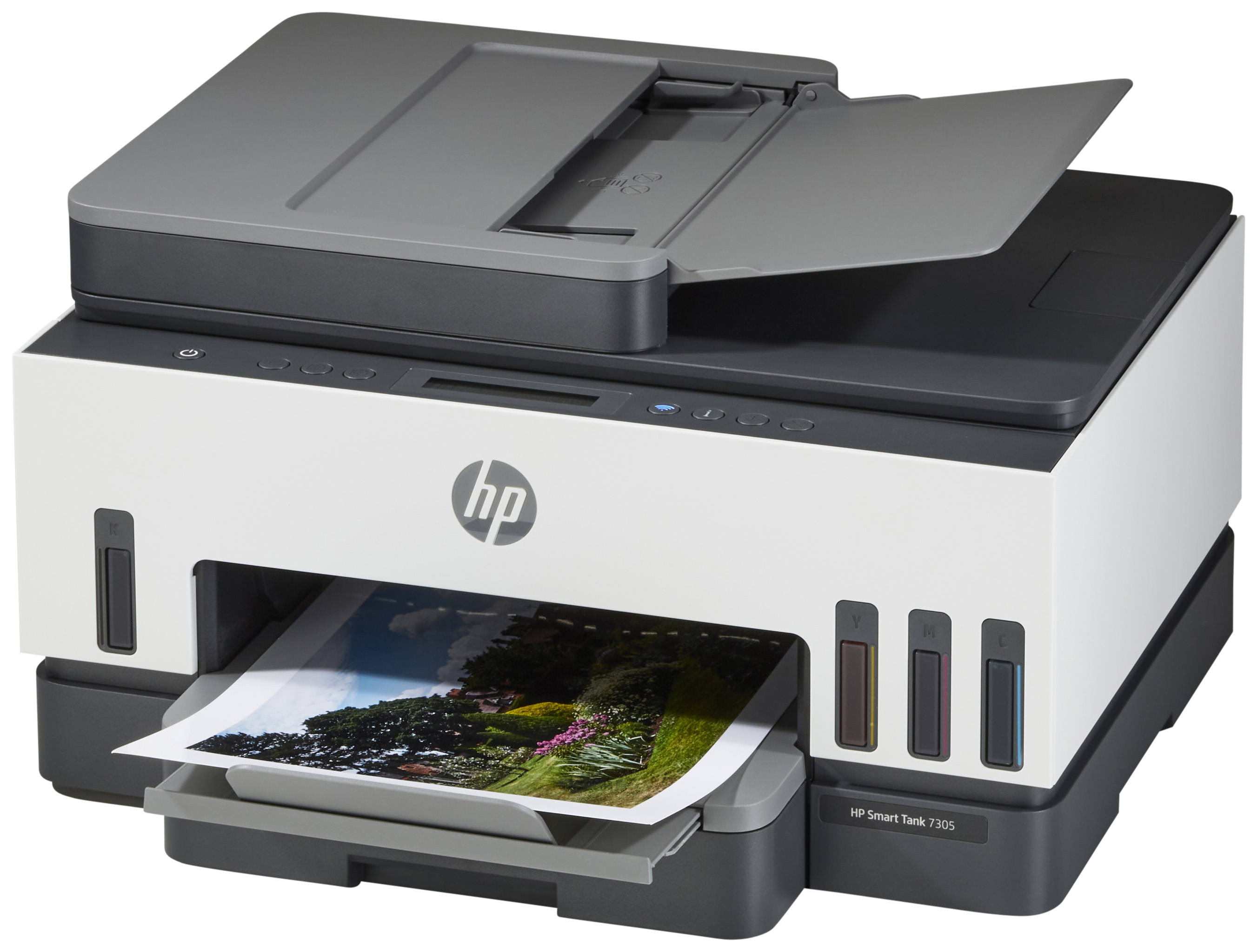 HP SMART TANK 7305