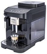 DELONGHI ECAM290.21.B Magnifica Evo