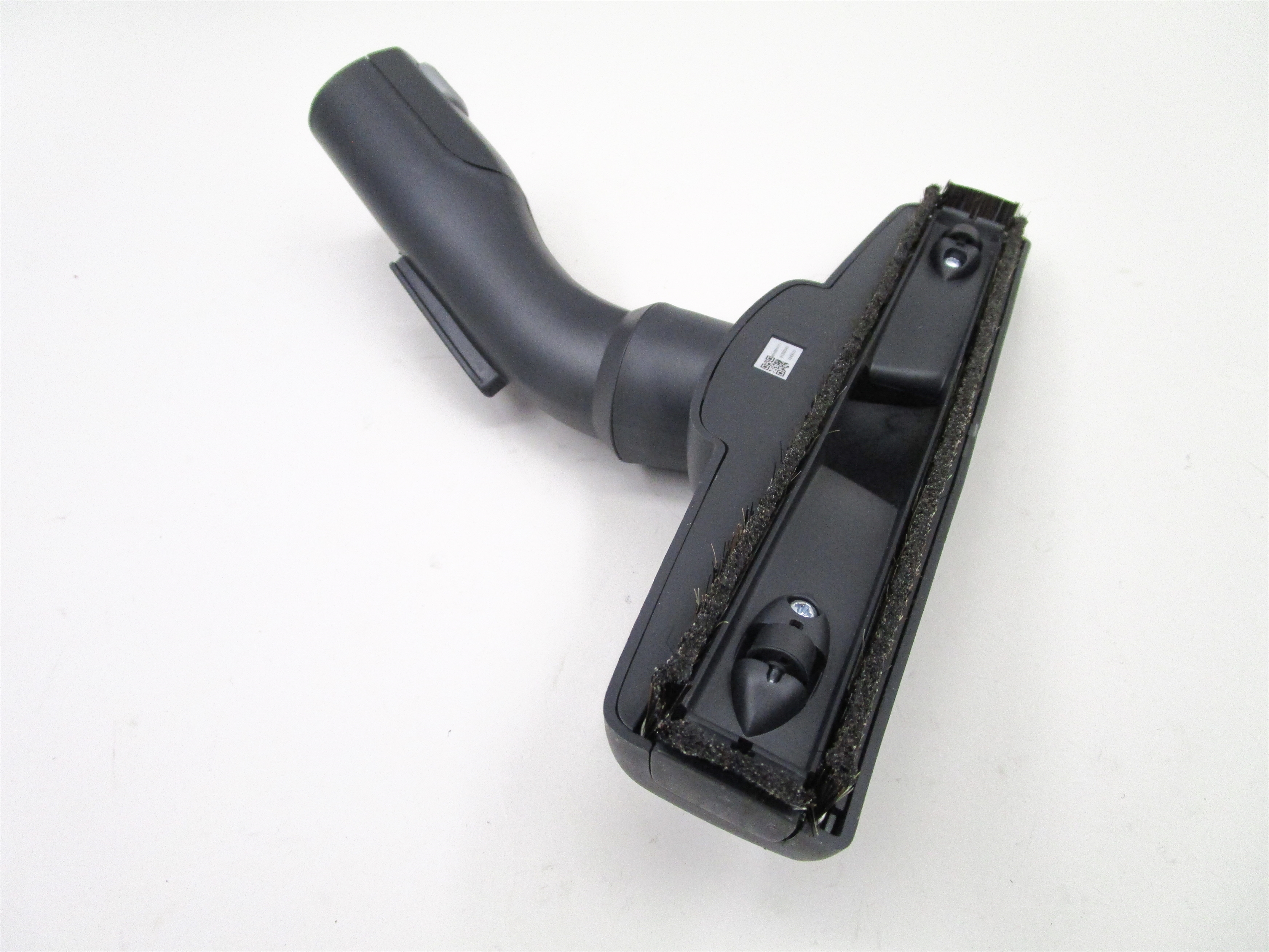 AEG LX9-2-WR-P
