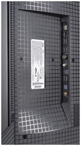 TCL 65C655