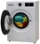 HISENSE WF1I7022BWJ