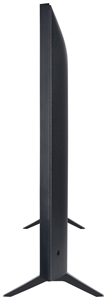 LG 43UR80006LJ