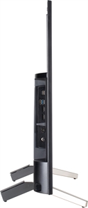 SONY KD-43XF7596