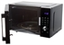 HISENSE H23MOBSD1HG