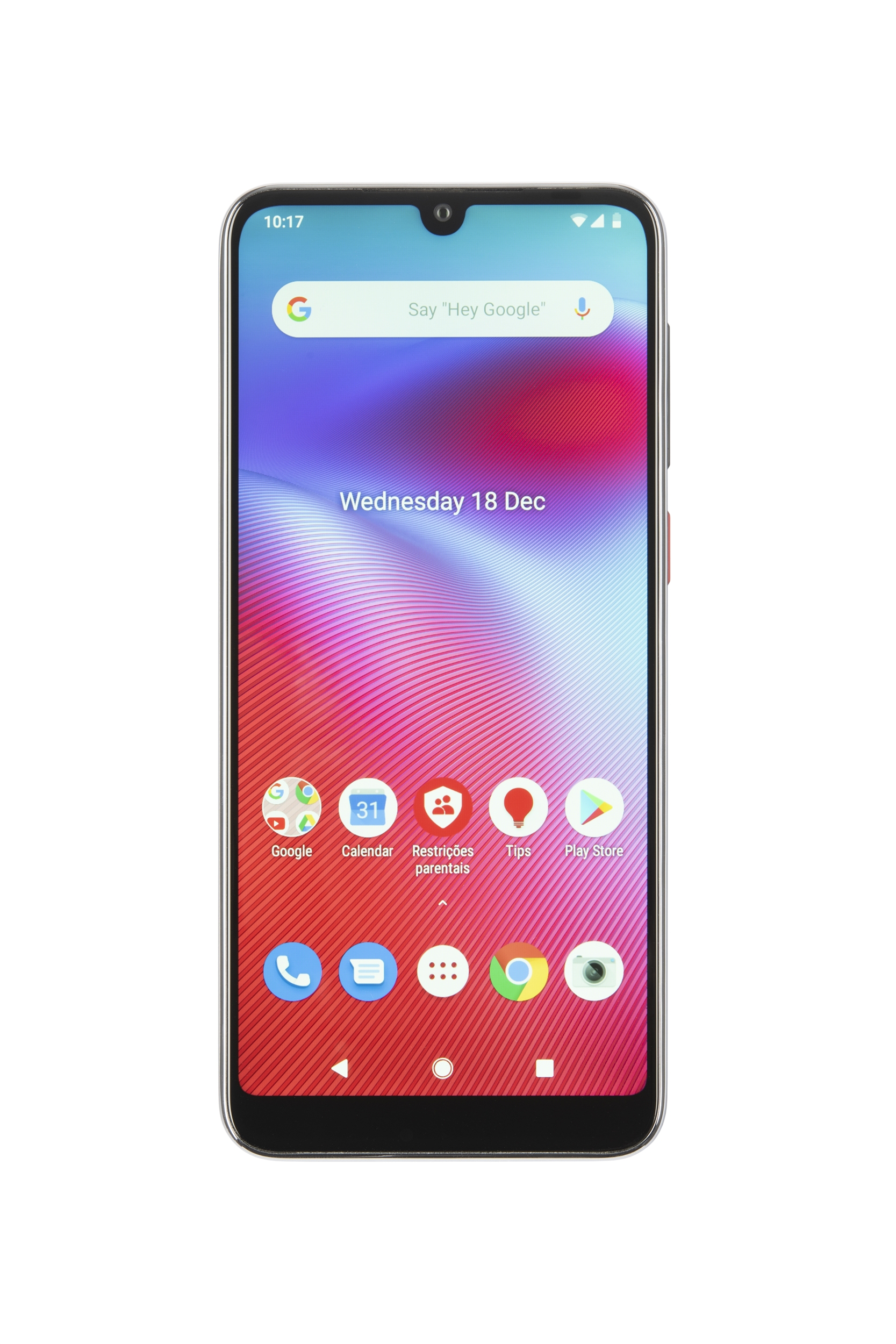 VODAFONE SMART V10 32GB