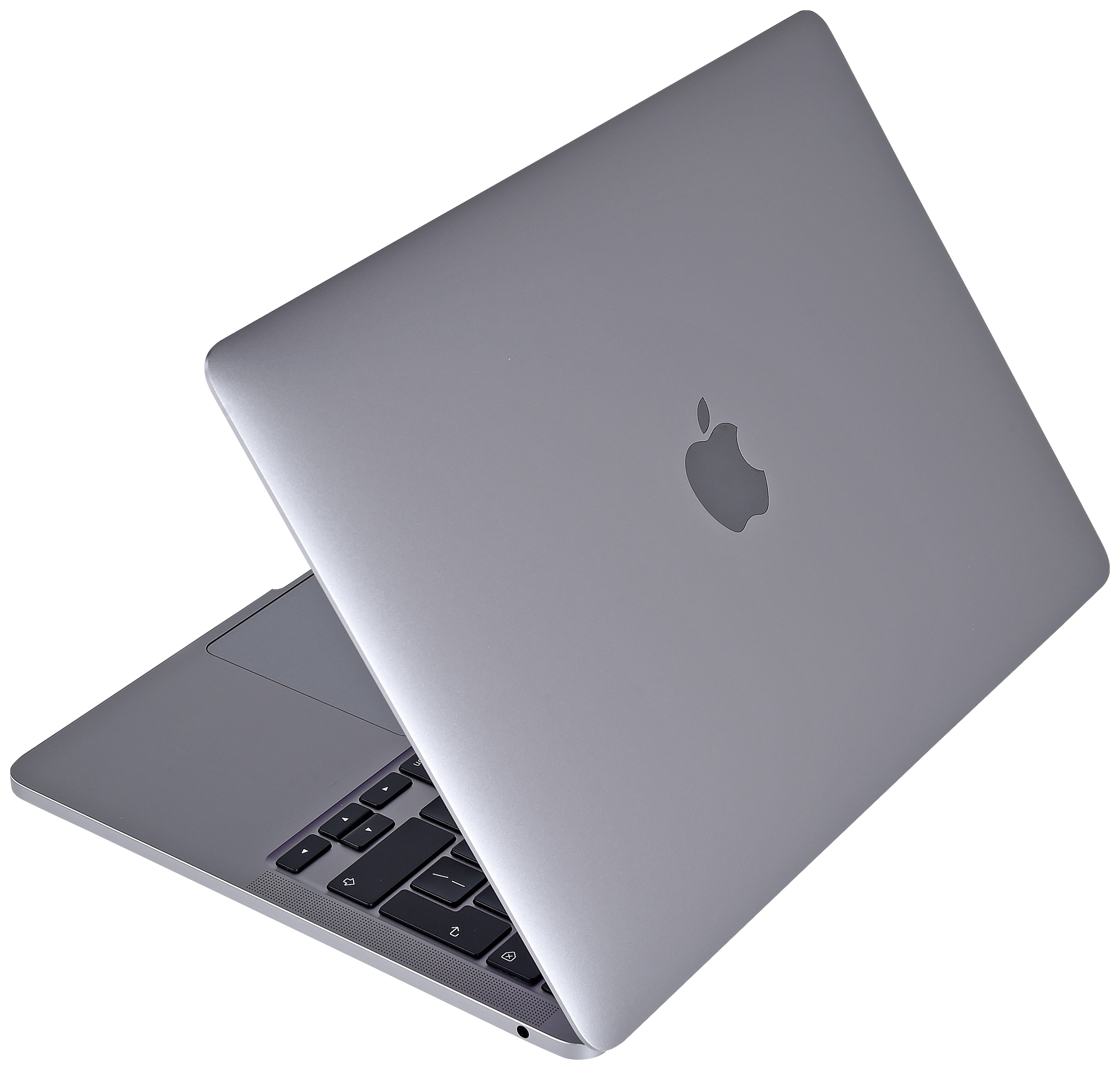 APPLE MACBOOK PRO DE 13" 256GB (2022)