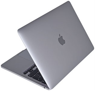 APPLE MACBOOK PRO DE 13" 256GB (2022)