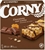 CORNY Chocolate con leche