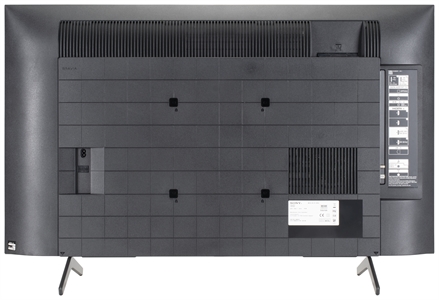 SONY KD-43X85J