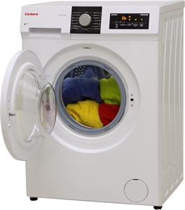 CORBERÓ CLAV 71020 T