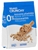 HACENDADO (MERCADONA) Muesli Crunchy 0% Azúcares añadidos