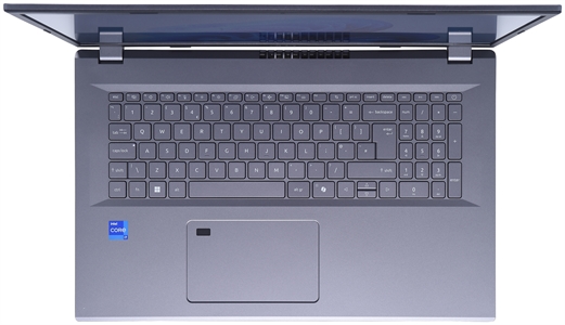 ACER ASPIRE 17 LAPTOP A17-51M RAM 16GB