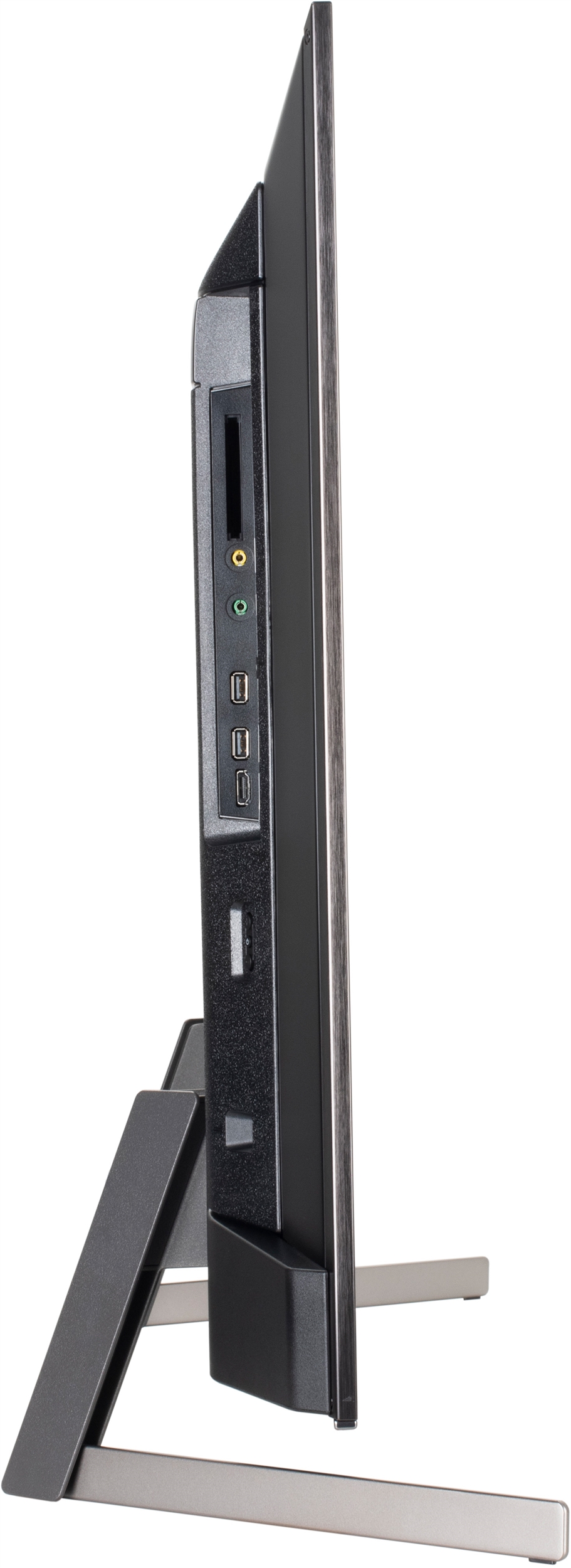 SONY KD-49XG9005