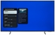 SAMSUNG UE55M70HAKXXU
