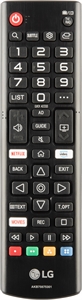 LG 55UM7100PLB