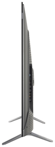 TCL 55C655