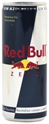 RED BULL Red Bull Zero