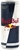 RED BULL Red Bull Zero